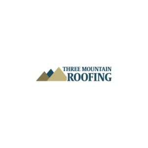 Three Mountain Roofing
